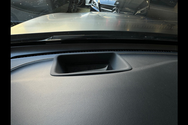 Mercedes-Benz GLC AMG 63 S 4M+ Edition 1 Pano|Ceramic