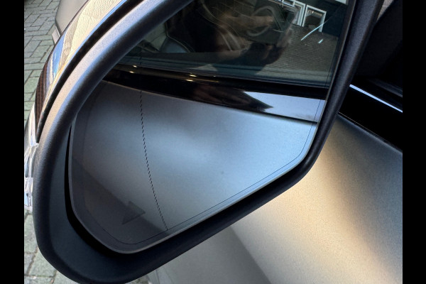 Mercedes-Benz GLC AMG 63 S 4M+ Edition 1 Pano|Ceramic