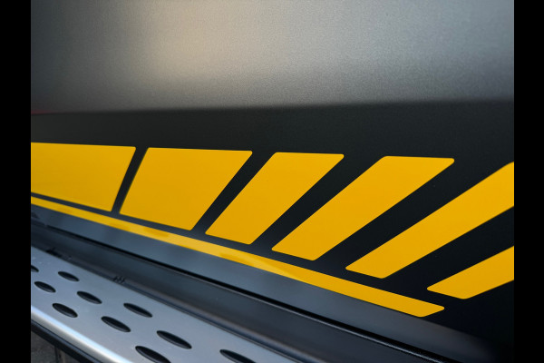 Mercedes-Benz GLC AMG 63 S 4M+ Edition 1 Pano|Ceramic