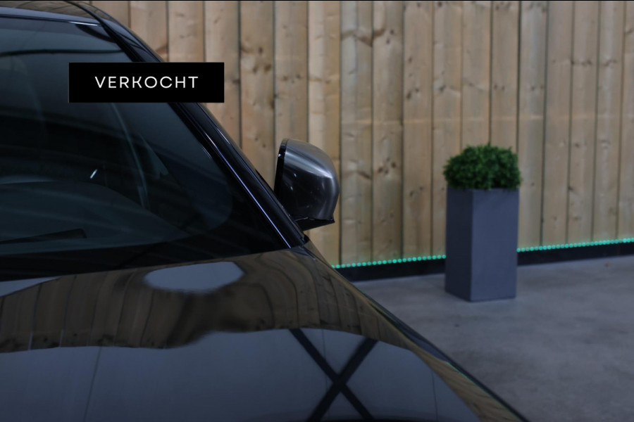 BMW 5 Serie M550i xDrive *Nachtzicht*Massage*H/K*360 Camera*Trekhaak*