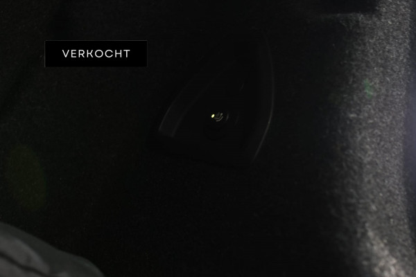 BMW 5 Serie M550i xDrive *Nachtzicht*Massage*H/K*360 Camera*Trekhaak*