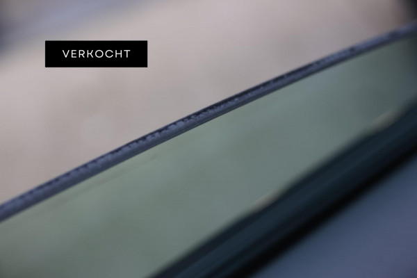 BMW 5 Serie M550i xDrive *Nachtzicht*Massage*H/K*360 Camera*Trekhaak*