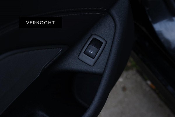 BMW 5 Serie M550i xDrive *Nachtzicht*Massage*H/K*360 Camera*Trekhaak*