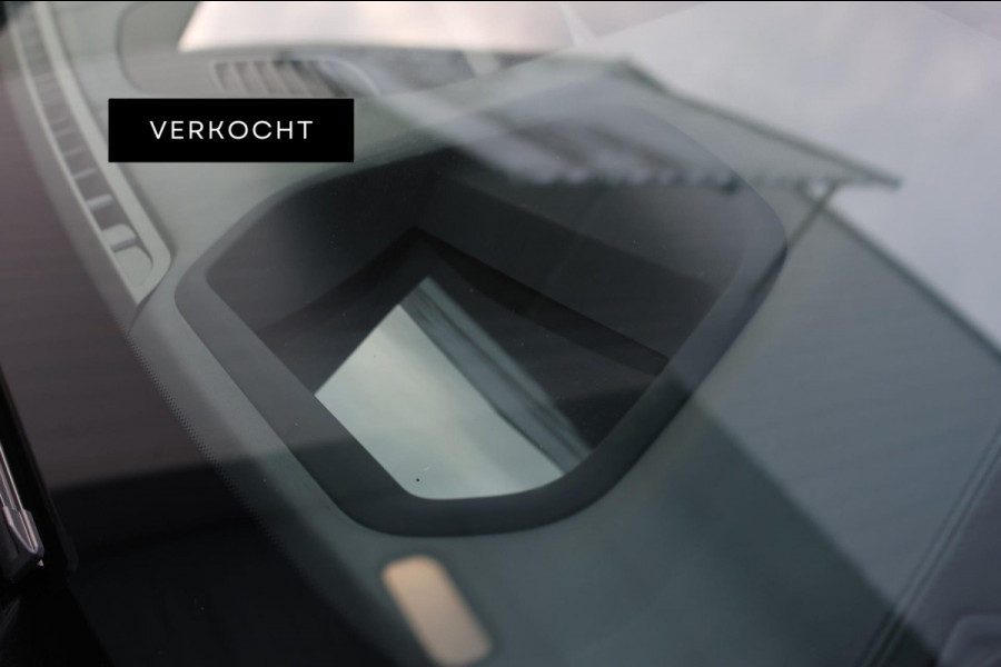 BMW 5 Serie M550i xDrive *Nachtzicht*Massage*H/K*360 Camera*Trekhaak*