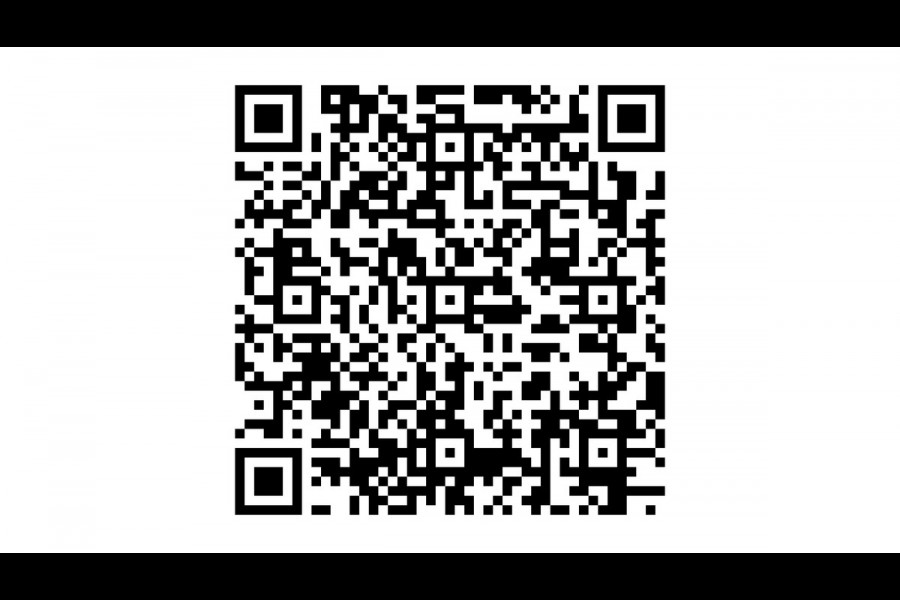 BMW 5 Serie Touring 530e x-Drive M-Sport Pro-20 inch trekhaak panorama head-up key-less