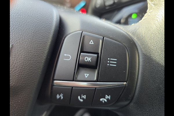 Ford Fiesta 1.0 EcoBoost Titanium | 2E EIGENAAR | 12 MND GARANTIE | NAVI | CRUISE | NL AUTO |