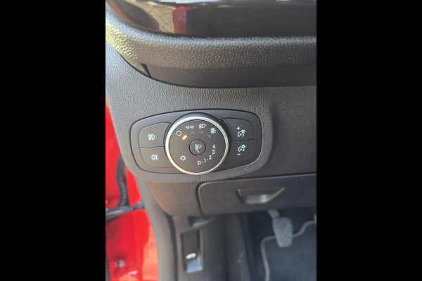 Ford Fiesta 1.0 EcoBoost Titanium | 2E EIGENAAR | 12 MND GARANTIE | NAVI | CRUISE | NL AUTO |