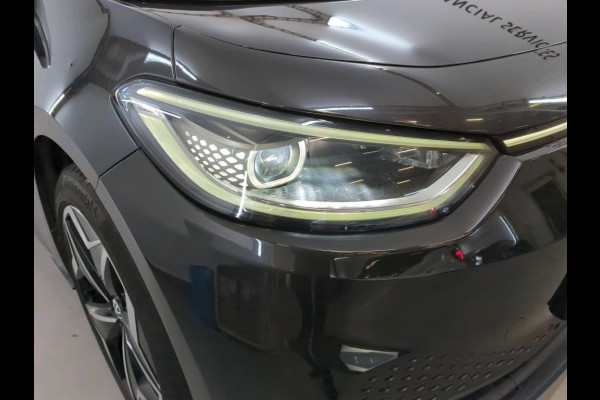 Volkswagen ID.3 First Plus 58 kWh | Trekhaak | Navi | Camera | LED
