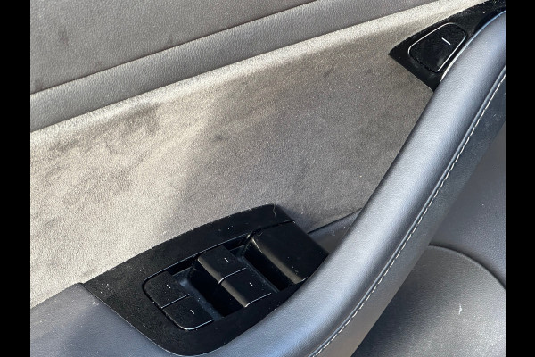 Tesla Model 3 Standard RWD Plus 60 kWh SOH 89.7 %