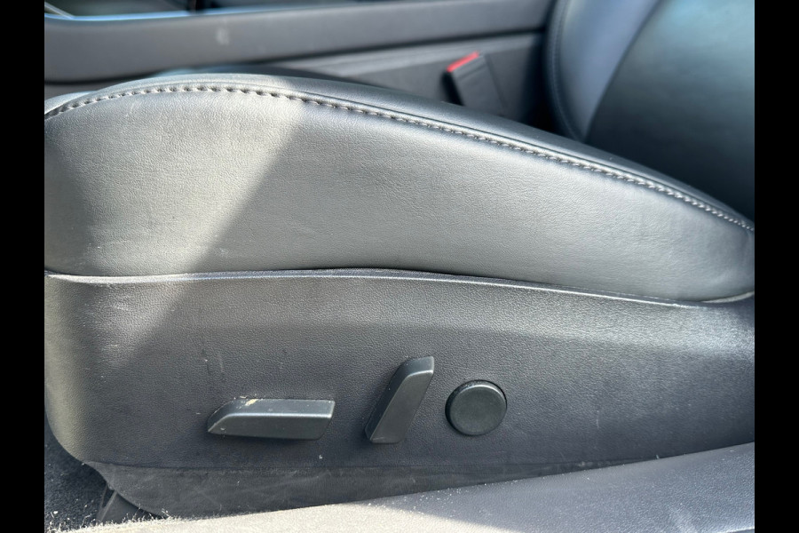 Tesla Model 3 Standard RWD Plus 60 kWh SOH 89.7 %