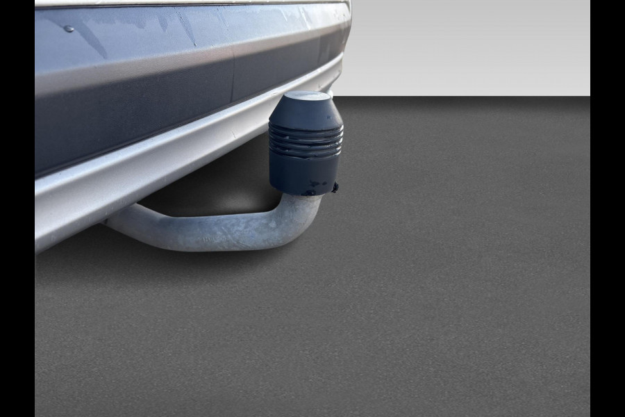 Hyundai Tucson 1.6 T-GDI Comfort | Trekhaak 1900KG Trekgewicht | Turbo