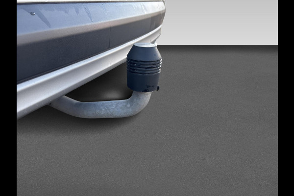 Hyundai Tucson 1.6 T-GDI Comfort | Trekhaak 1900KG Trekgewicht | Turbo