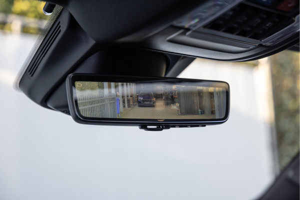 Dodge Ram 1500 5.7 V8 4x4 Crew Cab Limited LPG 22'' Full options