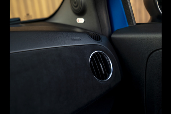 Abarth 595 C Competizione | Beats audio | Sabelt stoelen | Biposto pack | Carplay | Xenon