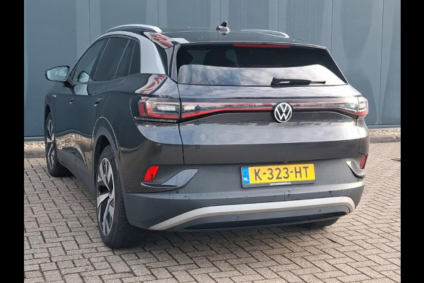 Volkswagen ID.4 First 77 kWh | Navi | Camera |
