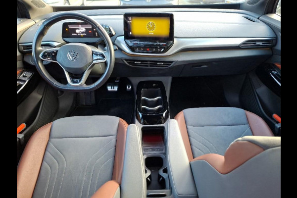 Volkswagen ID.4 First 77 kWh | Navi | Camera |