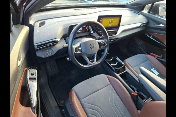 Volkswagen ID.4 First 77 kWh | Navi | Camera |