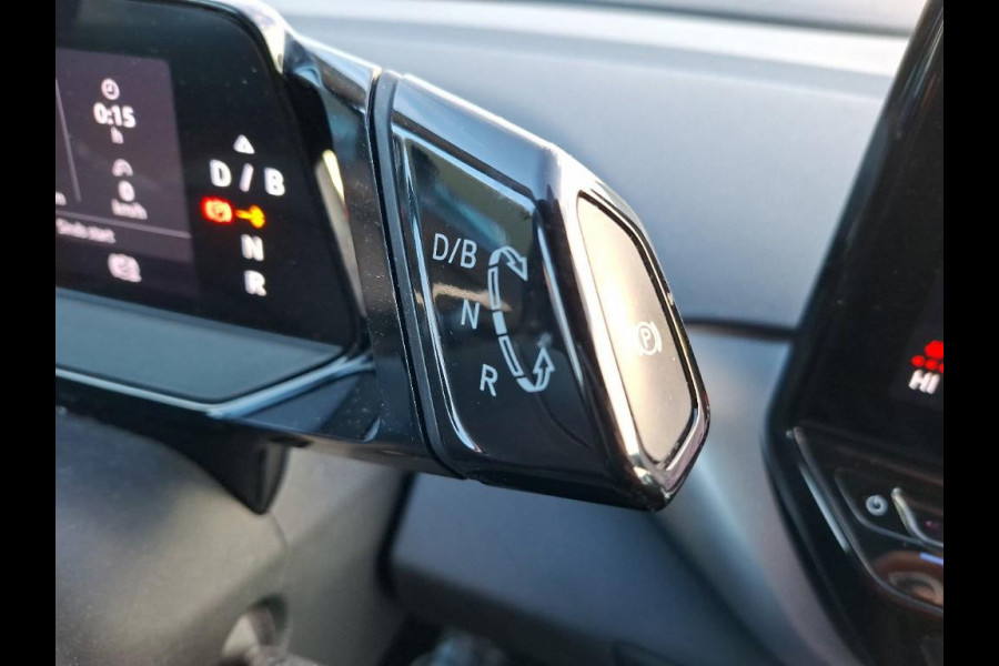 Volkswagen ID.4 First 77 kWh | Navi | Camera |