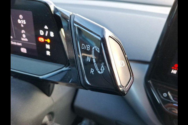 Volkswagen ID.4 First 77 kWh | Navi | Camera |