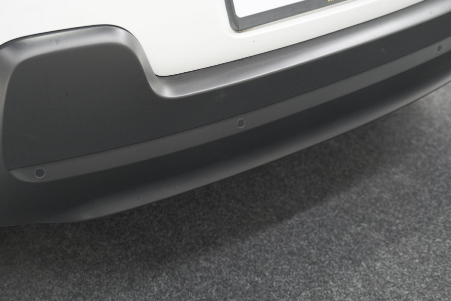Citroën C3 PureTech 82 C-Series | Parkeersensoren | Navigatie | Climate Control | Apple Carplay