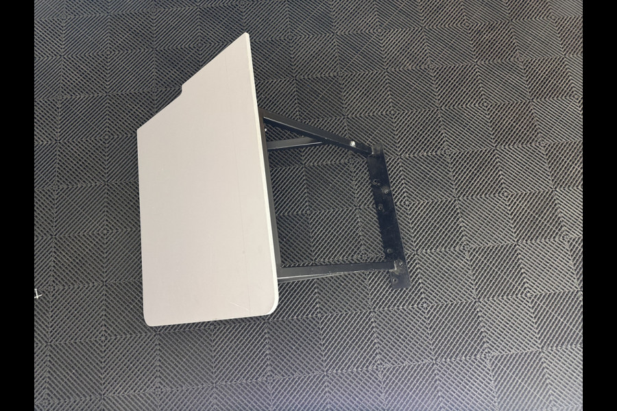 Nissan e-NV200 Evalia 40 kWh Connect Edition [ 7-Pers. ] {SOH-95%} (INCL.BTW) *NAVI-FULLMAP | CAMERA | HEATED-COMFORTSEATS | DAB | PRIVACY-GLASS | ECC | CRUISE | 15''ALU*