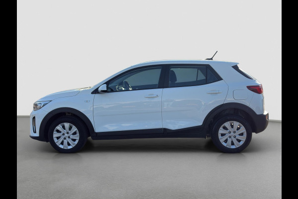 Kia Stonic 1.0 T-GDi MHEV ComfortLine | Apple Carplay & Android Auto | Airco | Bluetooth | DAB |