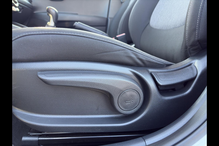Kia Stonic 1.0 T-GDi MHEV ComfortLine | Apple Carplay & Android Auto | Airco | Bluetooth | DAB |