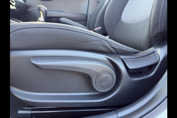 Kia Stonic 1.0 T-GDi MHEV ComfortLine | Apple Carplay & Android Auto | Airco | Bluetooth | DAB |