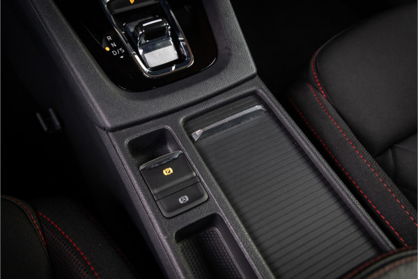 Škoda Octavia Combi RS iV PHEV Business -Matrix- stoelverwarming