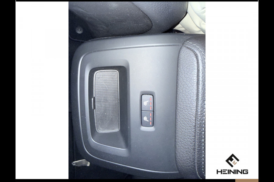 Volvo XC60 2.0 T5 Inscription. Pano. Apple-carplay. Navi. Leer. Winterwielen. Hollandse auto met NAP