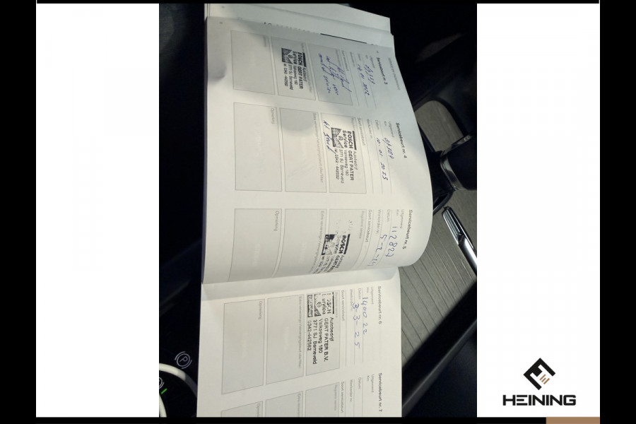 Volvo XC60 2.0 T5 Inscription. Pano. Apple-carplay. Navi. Leer. Winterwielen. Hollandse auto met NAP