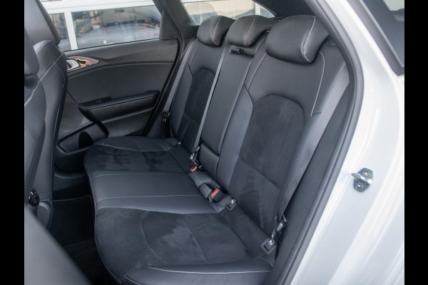 Kia Ceed Sportswagon 1.5 T-GDi GT-Line Navigatie l Stoel stuurwielverwarming l schuif kanteldak l el. kofferklep l GT-line