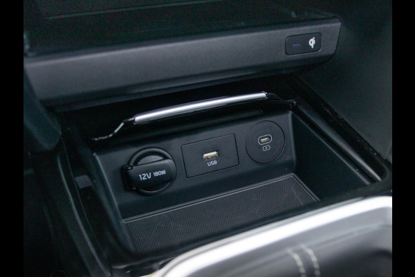 Kia Ceed Sportswagon 1.5 T-GDi GT-Line Navigatie l Stoel stuurwielverwarming l schuif kanteldak l el. kofferklep l GT-line