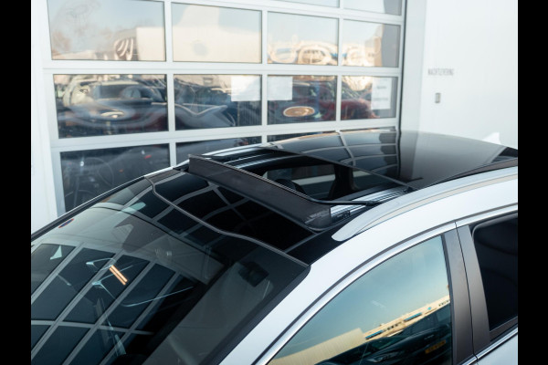 Kia Ceed Sportswagon 1.5 T-GDi GT-Line Navigatie l Stoel stuurwielverwarming l schuif kanteldak l el. kofferklep l GT-line