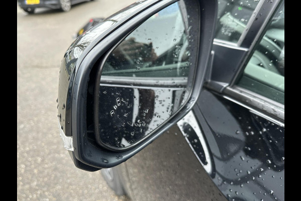 Toyota Bz4x Premium 71 kWh VAN: 33.900,- VOOR: 29.877,- | 3 FASE LADEN | RIJKLAARPRIJS incl. FABR. GARANTIE TOYOTA t/m 08-2033