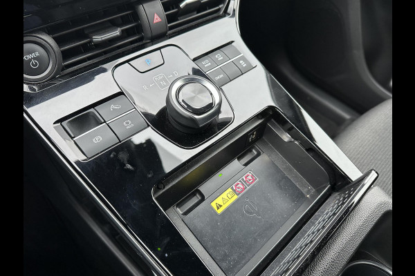 Toyota Bz4x Premium 71 kWh VAN: 33.900,- VOOR: 29.877,- | 3 FASE LADEN | RIJKLAARPRIJS incl. FABR. GARANTIE TOYOTA t/m 08-2033