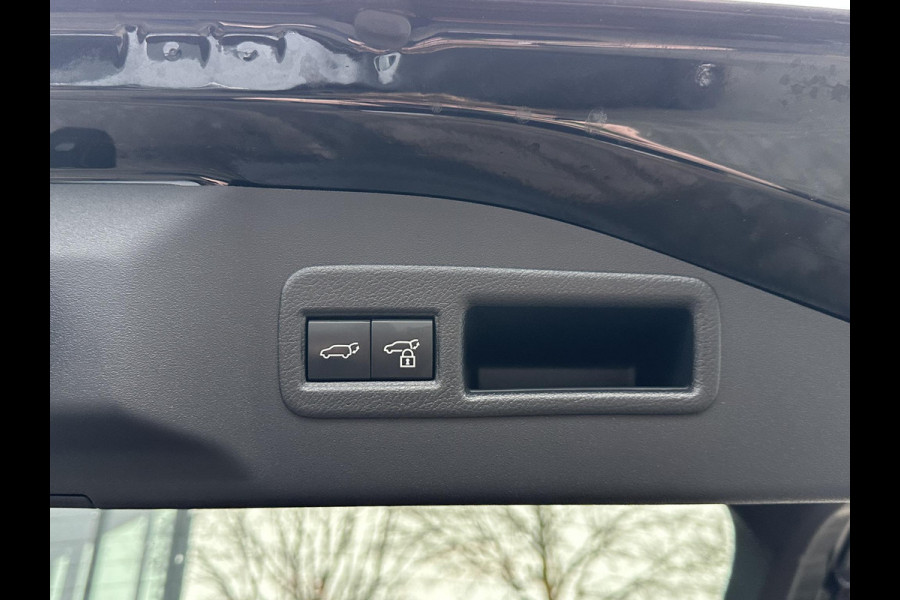 Toyota Bz4x Premium 71 kWh VAN: 33.900,- VOOR: 29.877,- | 3 FASE LADEN | RIJKLAARPRIJS incl. FABR. GARANTIE TOYOTA t/m 08-2033