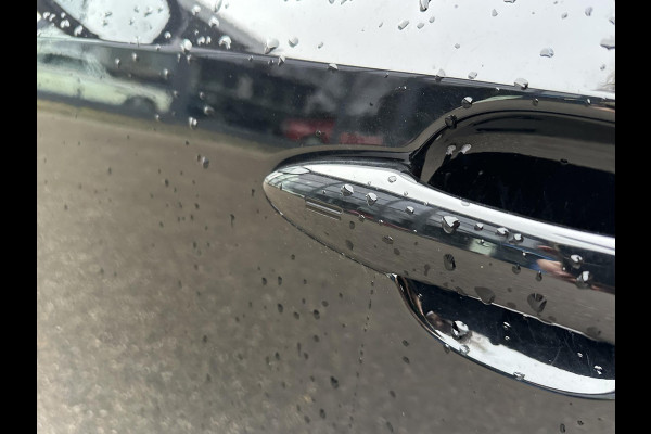 Toyota Bz4x Premium 71 kWh VAN: 33.900,- VOOR: 29.877,- | 3 FASE LADEN | RIJKLAARPRIJS incl. FABR. GARANTIE TOYOTA t/m 08-2033