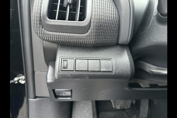 Toyota Bz4x Premium 71 kWh VAN: 33.900,- VOOR: 29.877,- | 3 FASE LADEN | RIJKLAARPRIJS incl. FABR. GARANTIE TOYOTA t/m 08-2033