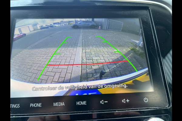 Mitsubishi Outlander 2.4 PHEV Pure TREKHAAK |APPLE CARPLAY |