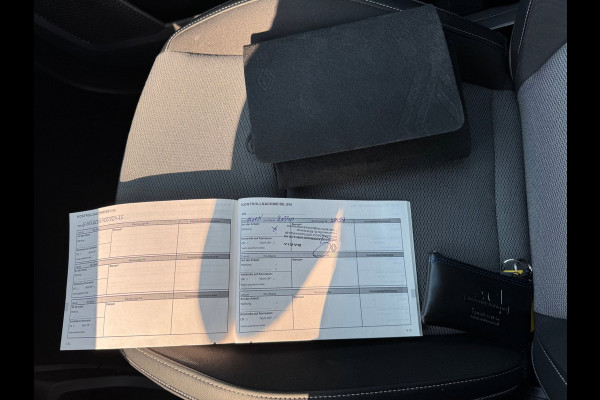 Renault Kangoo TCe 100 Equilibre Trekhaak / Clima / P-sensoren / Apple & Android auto / Lage km stand!