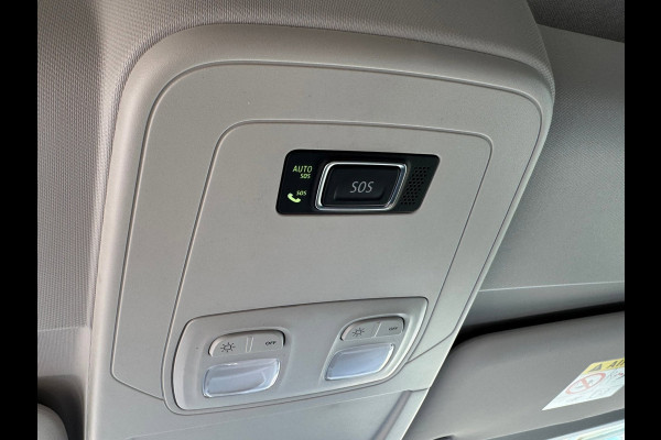 Renault Kangoo TCe 100 Equilibre Trekhaak / Clima / P-sensoren / Apple & Android auto / Lage km stand!