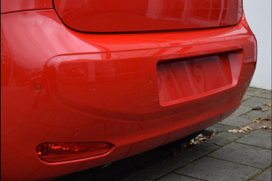 Fiat Punto 100pk Sempre|Orig.NL|1e eig.|Dealero.h.|Trekhaak