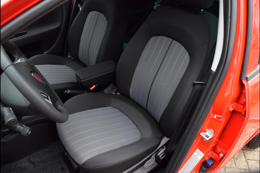 Fiat Punto 100pk Sempre|Orig.NL|1e eig.|Dealero.h.|Trekhaak