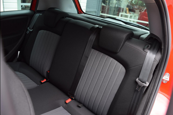 Fiat Punto 100pk Sempre|Orig.NL|1e eig.|Dealero.h.|Trekhaak