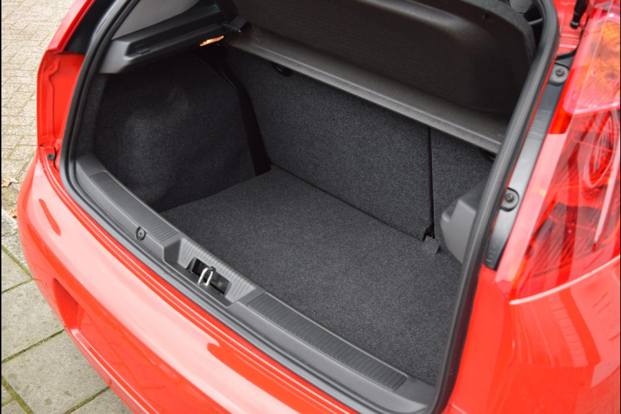 Fiat Punto 100pk Sempre|Orig.NL|1e eig.|Dealero.h.|Trekhaak