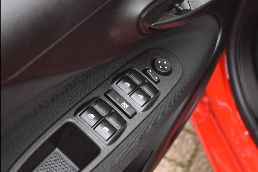 Fiat Punto 100pk Sempre|Orig.NL|1e eig.|Dealero.h.|Trekhaak