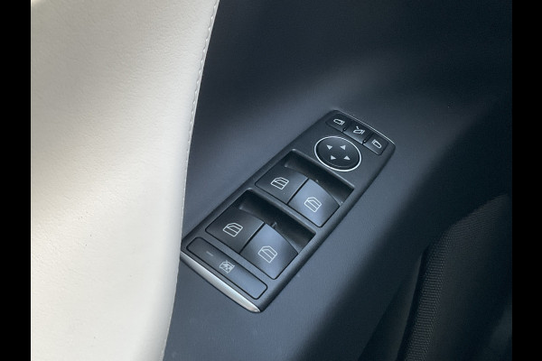 Tesla Model X 100D 7-Pers Trekhaak Autopilot Luchtvering Leer 132K Stoelverw NL-Auto!