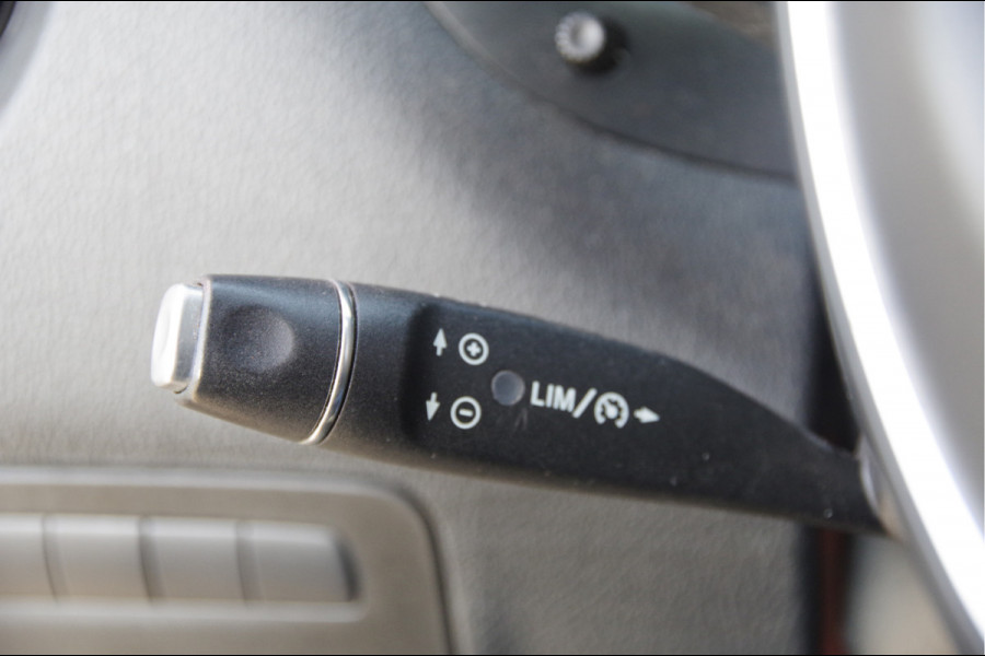 Mercedes-Benz Vito 114 CDI XL L3 AUT. LED, LEDER, TREKHAAK, 18'', AMG GRILLE, CAMERA, NAVI, CRUISE, AIRCO, NL AUTO, NAP