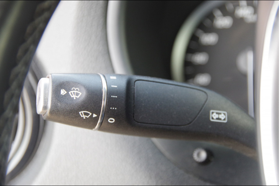 Mercedes-Benz Vito 114 CDI XL L3 AUT. LED, LEDER, TREKHAAK, 18'', AMG GRILLE, CAMERA, NAVI, CRUISE, AIRCO, NL AUTO, NAP